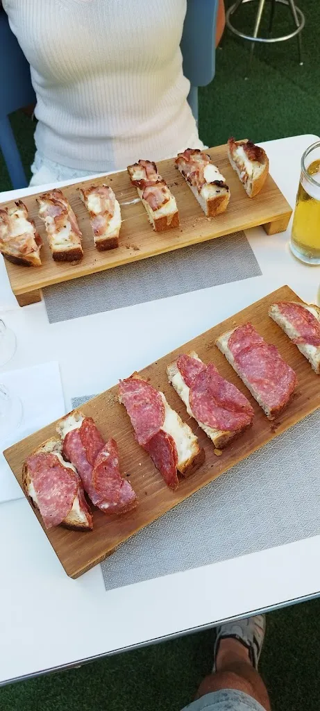 Menu_Taccas San Teodoro_San Teodoro_image_8