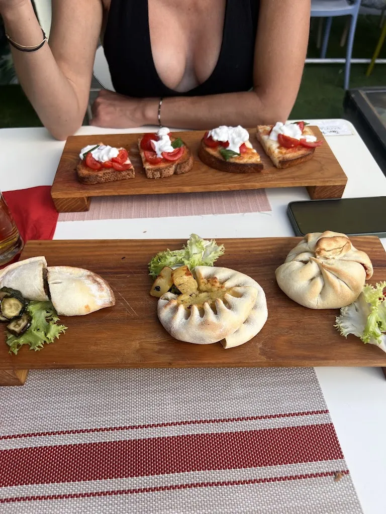 Andy S._Taccas San Teodoro_San Teodoro_review