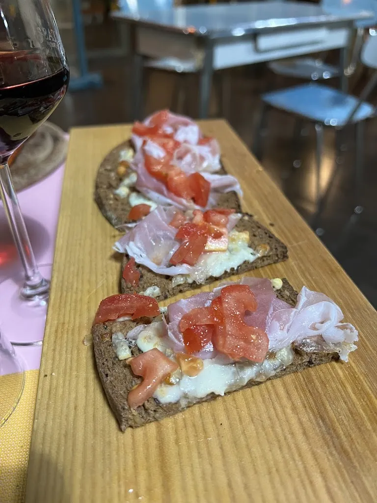 Joep Salden_Taccas San Teodoro_San Teodoro_review