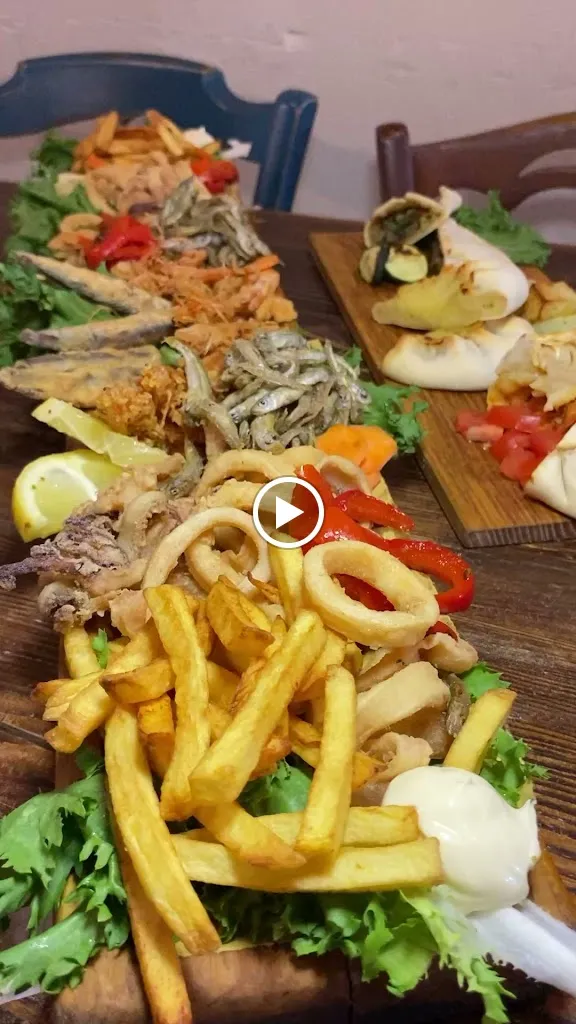 Taccas San Teodoro_San Teodoro_slider_image_2