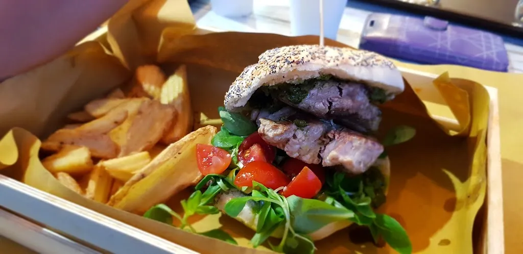 Menu_Vianello's Sardinian Street food_San Teodoro_image_5