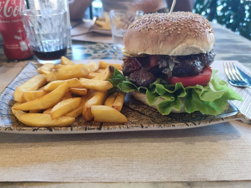 Menu_Vianello's Sardinian Street food_San Teodoro_image_7