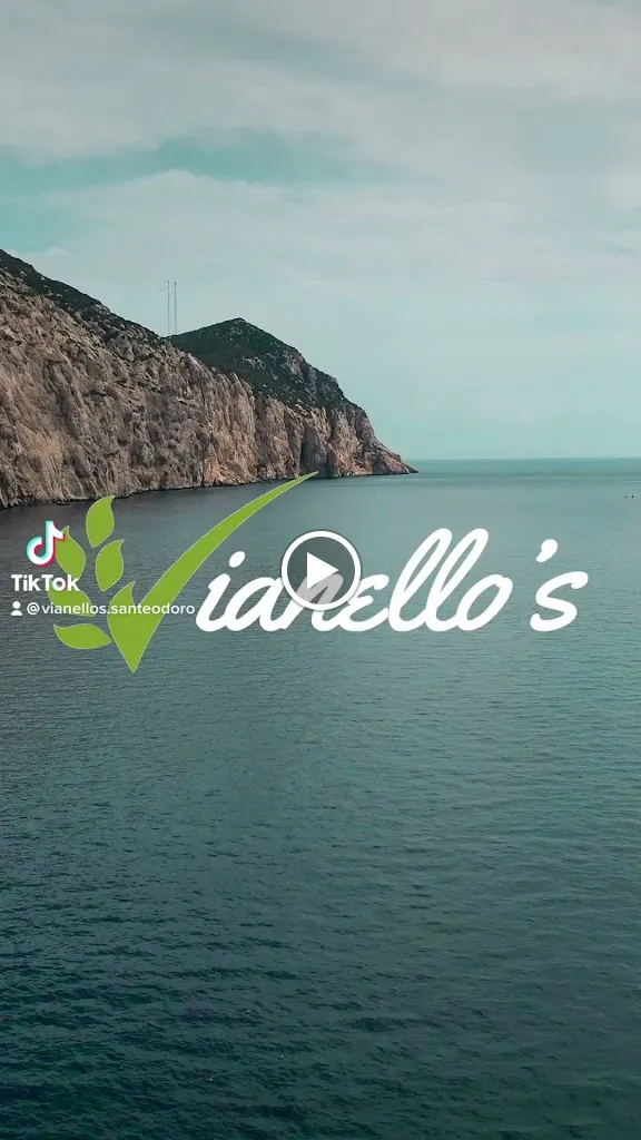 Vianello's Sardinian Street food_San Teodoro_slider_image_2