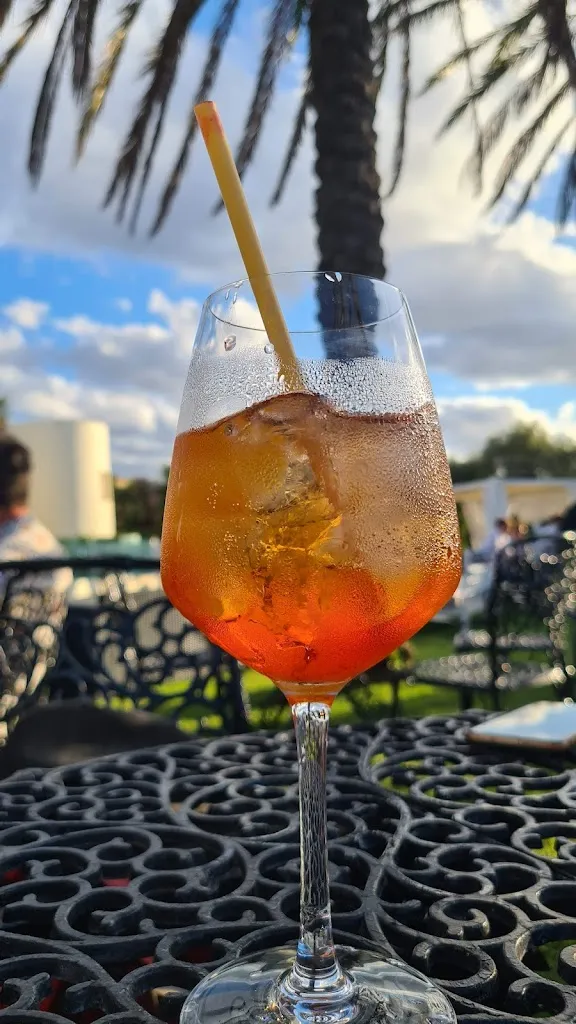 Menu_Bal Harbour Restaurant Entertainment_San Teodoro_image_6