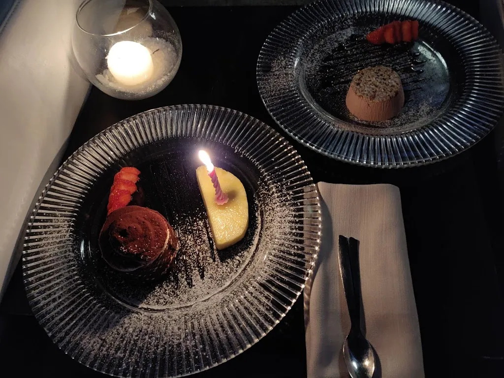 Menu_Bal Harbour Restaurant Entertainment_San Teodoro_image_7