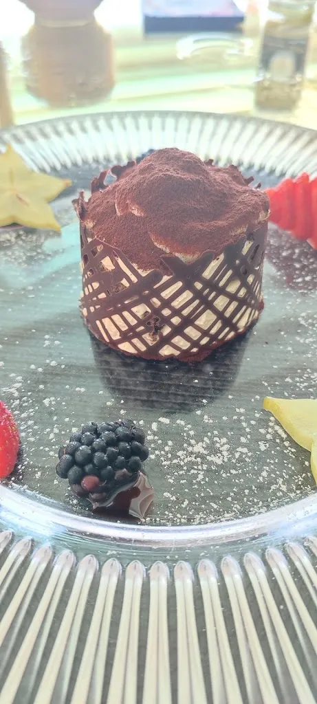 Menu_Bal Harbour Restaurant Entertainment_San Teodoro_image_9