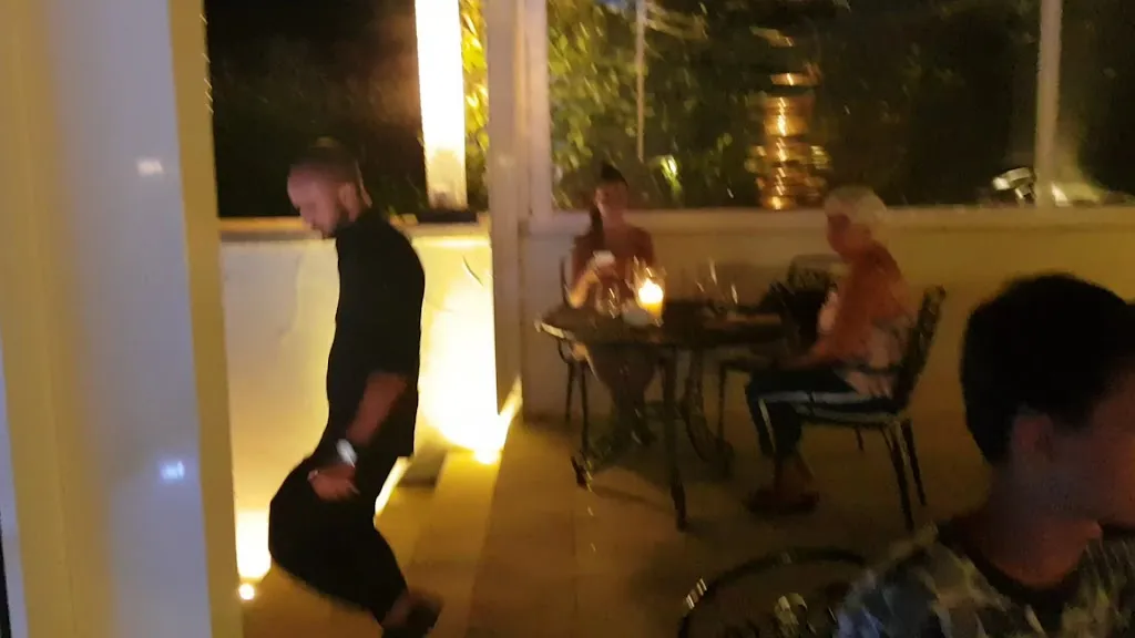 Bal Harbour Restaurant Entertainment_San Teodoro_slider_image_2