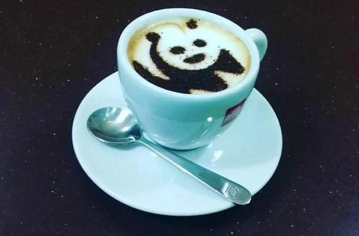 Menu_Carpe Diem bar - pizzeria_Ginosa_image_3