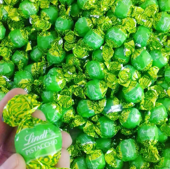 Menu_Carpe Diem bar - pizzeria_Ginosa_image_5