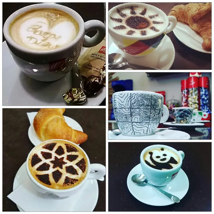 Menu_Carpe Diem bar - pizzeria_Ginosa_image_6