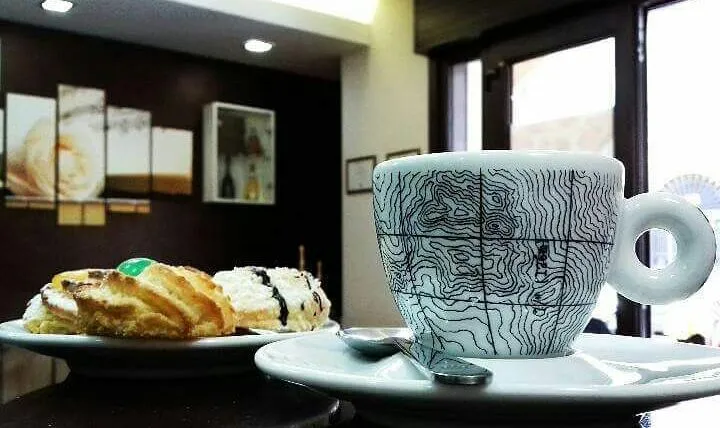 Menu_Carpe Diem bar - pizzeria_Ginosa_image_7