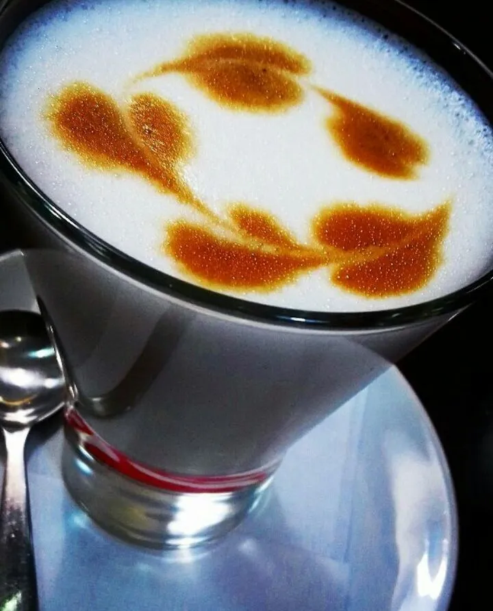 Menu_Carpe Diem bar - pizzeria_Ginosa_image_8