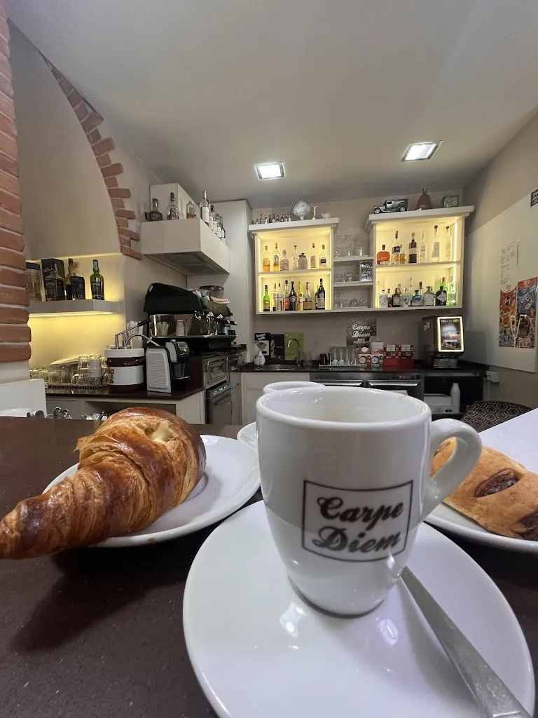 Carpe Diem bar - pizzeria_Ginosa_slider_image_2