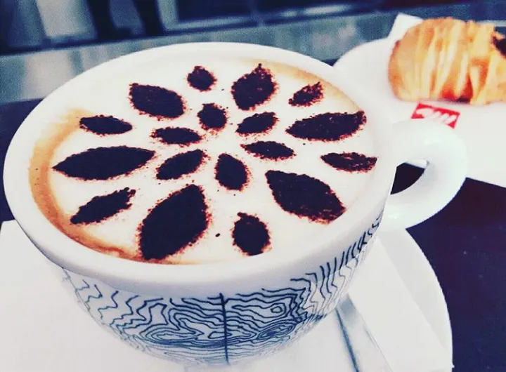 Carpe Diem bar - pizzeria_Ginosa_slider_image_3