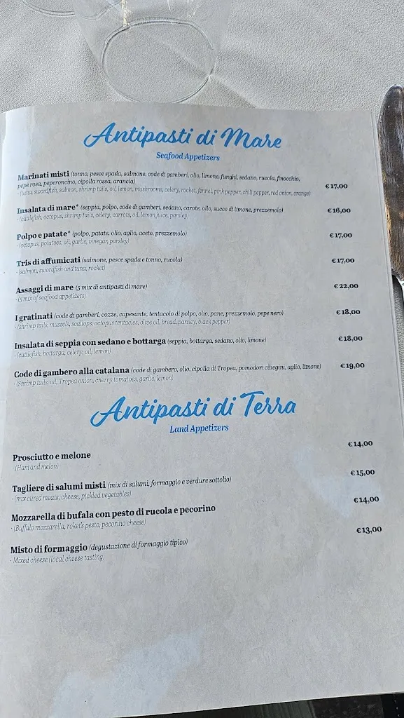 Menu_La Taverna degli Artisti_San Teodoro_image_3