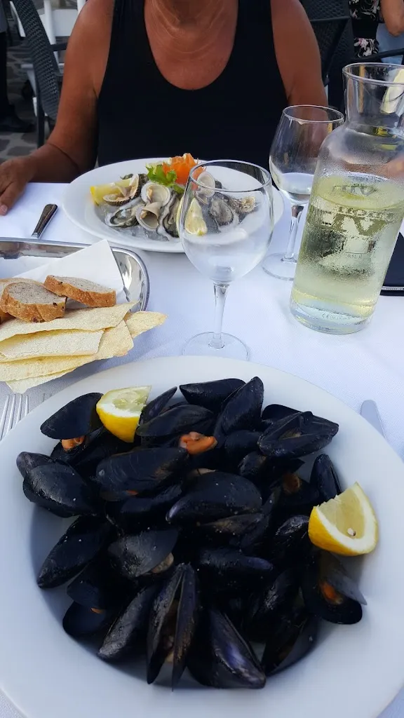 Menu_La Taverna degli Artisti_San Teodoro_image_5