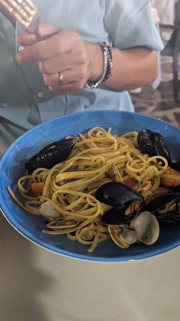 Menu_La Taverna degli Artisti_San Teodoro_image_6