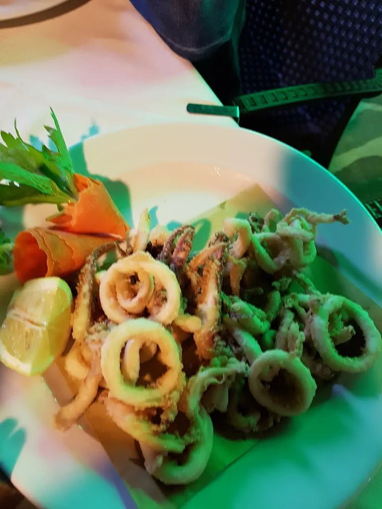 Menu_La Taverna degli Artisti_San Teodoro_image_7