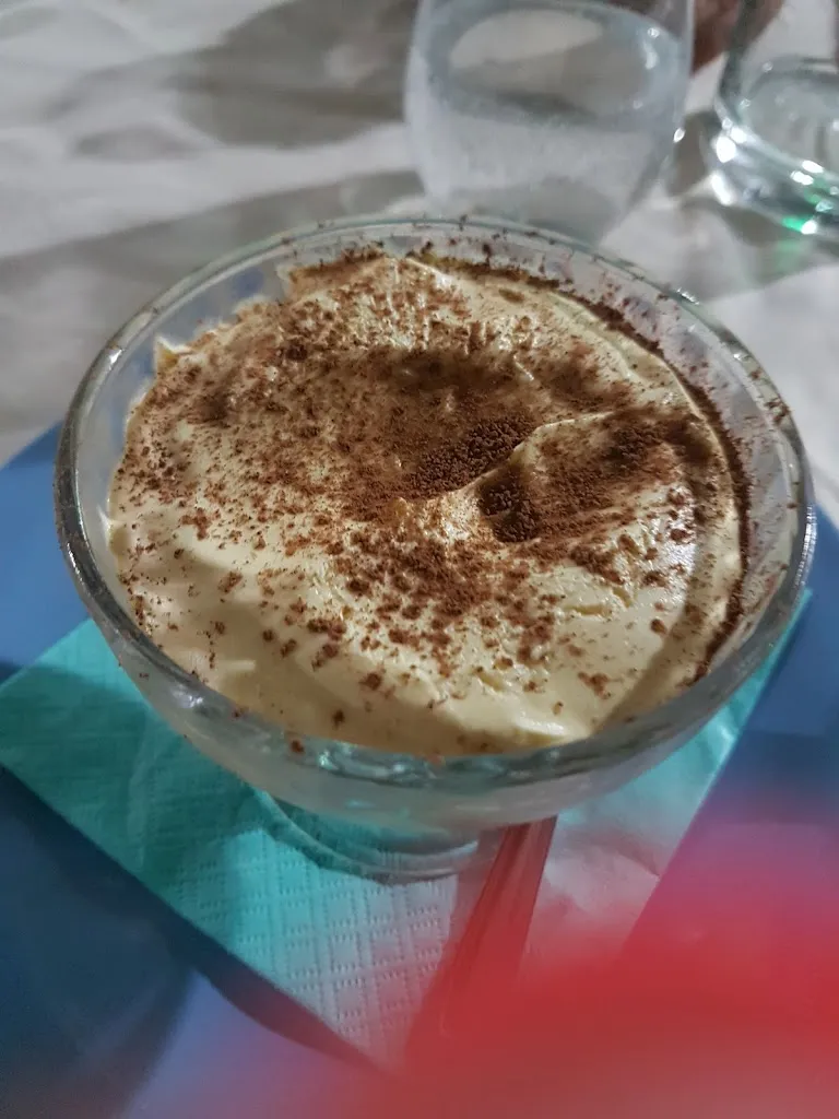 Menu_La Taverna degli Artisti_San Teodoro_image_8