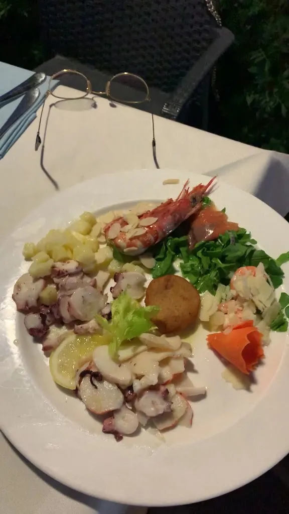 La Taverna degli Artisti_San Teodoro_slider_image_2