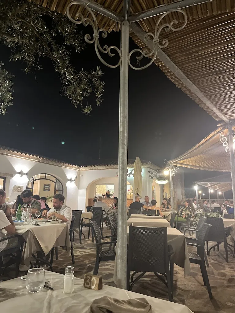 La Taverna degli Artisti_San Teodoro_slider_image_3