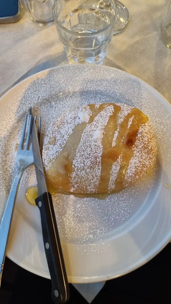 Menu_Osteria del Mar Griglieria_San Teodoro_image_5