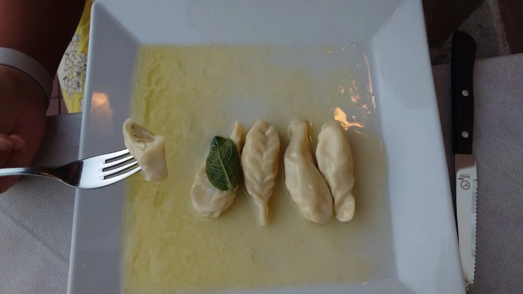 Menu_Osteria del Mar Griglieria_San Teodoro_image_6