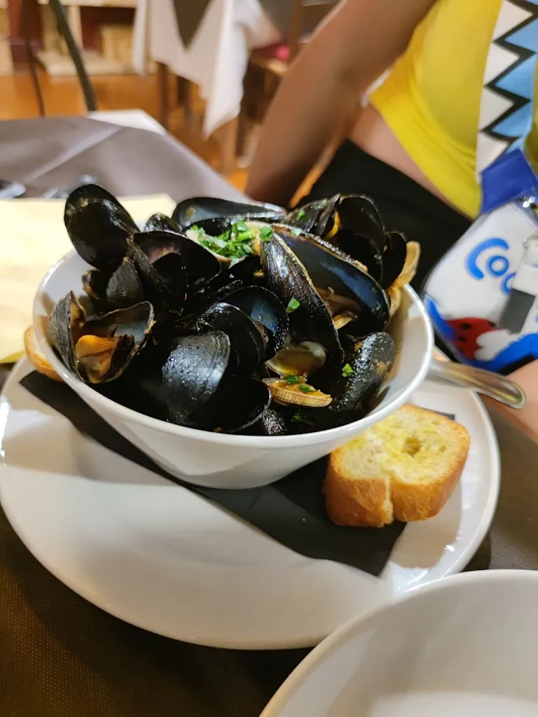 Menu_Osteria del Mar Griglieria_San Teodoro_image_7