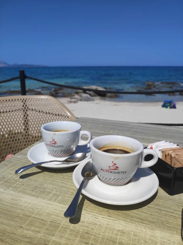 Menu_Bar Ristorante L'Esagono_San Teodoro_image_8