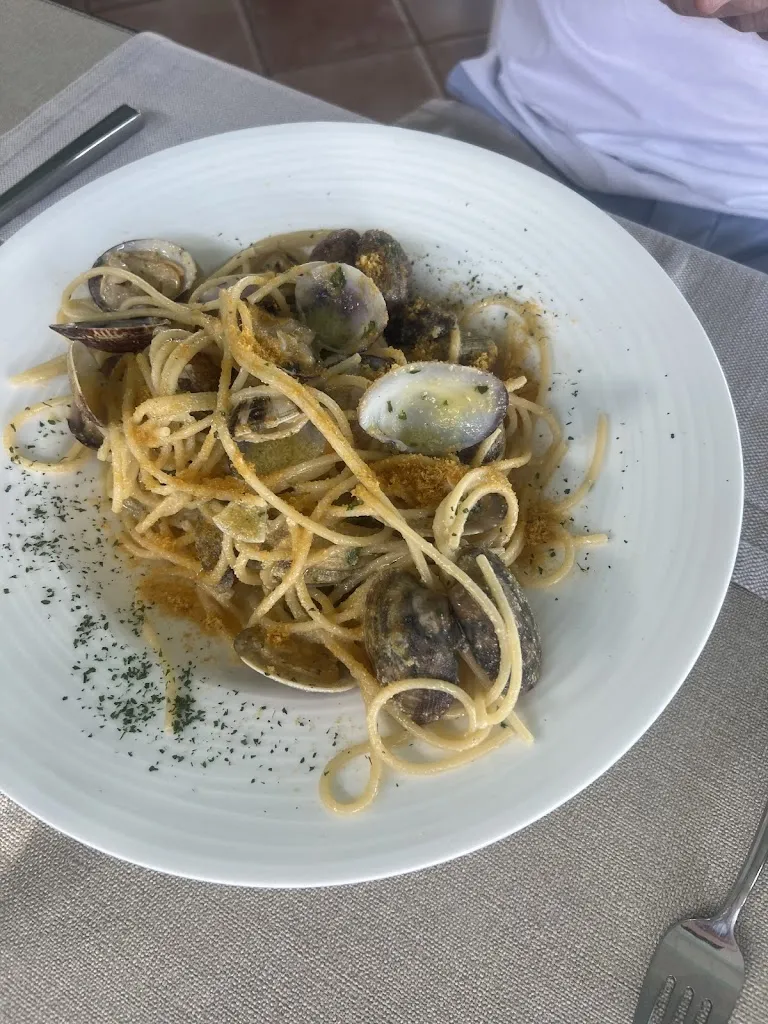 Menu_Bar Ristorante L'Esagono_San Teodoro_image_9