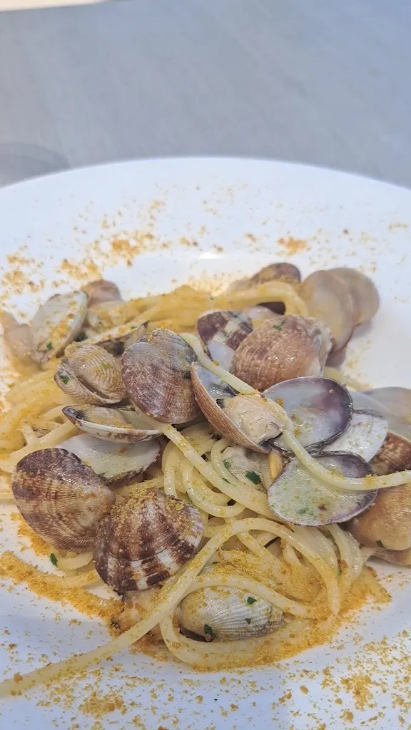 Bar Ristorante L'Esagono_San Teodoro_slider_image_2