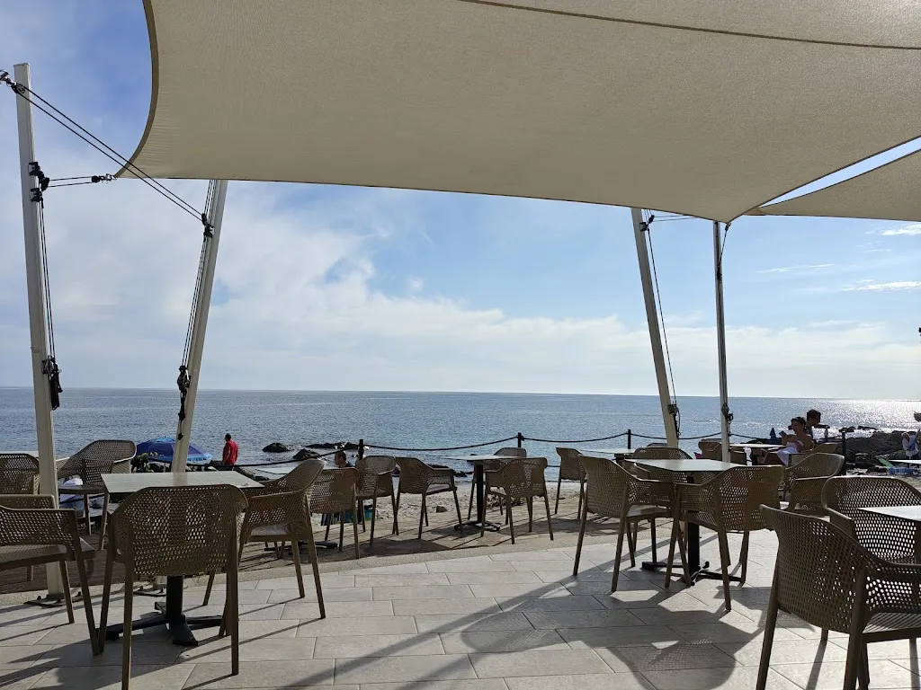 Bar Ristorante L'Esagono_San Teodoro_slider_image_3