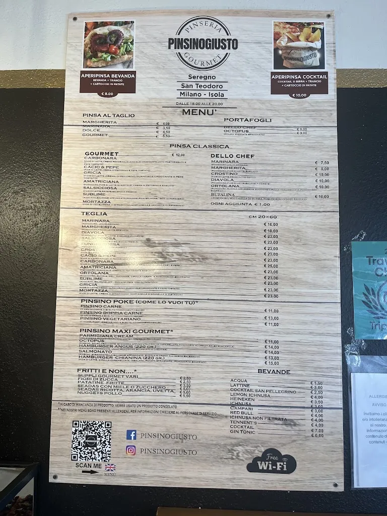 Menu_PinsinoGiusto_San Teodoro_image_1