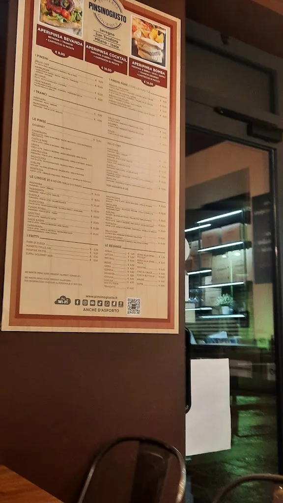 Menu_PinsinoGiusto_San Teodoro_image_2