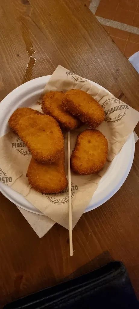 Menu_PinsinoGiusto_San Teodoro_image_3