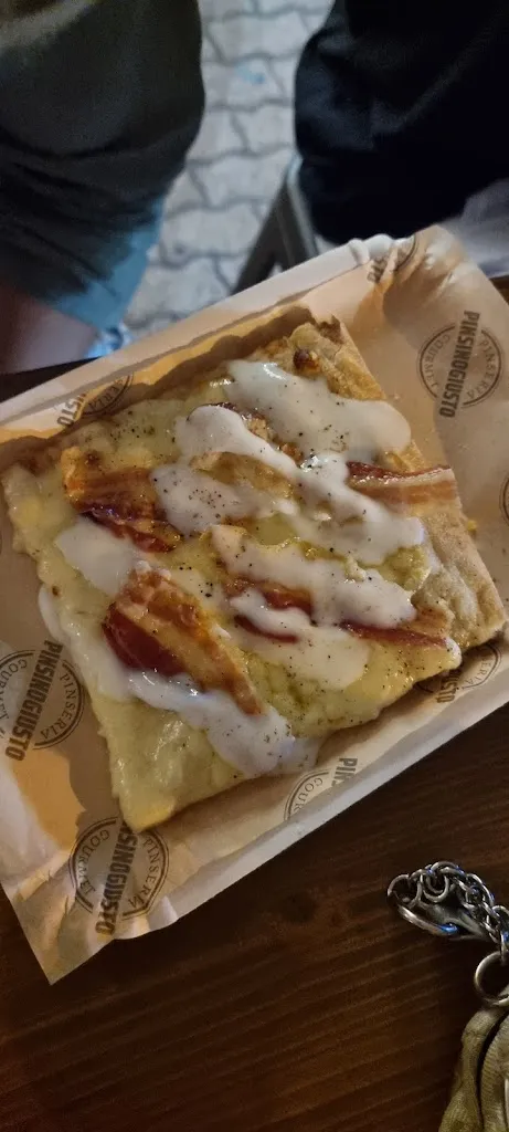 Menu_PinsinoGiusto_San Teodoro_image_4