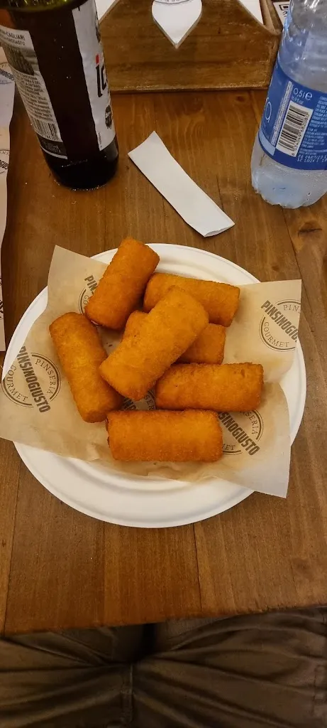 Menu_PinsinoGiusto_San Teodoro_image_5