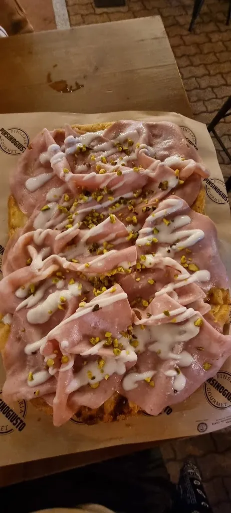 Menu_PinsinoGiusto_San Teodoro_image_6