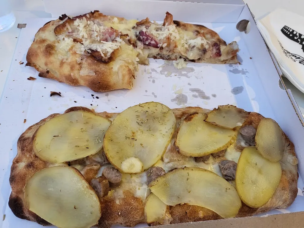 Menu_PinsinoGiusto_San Teodoro_image_7