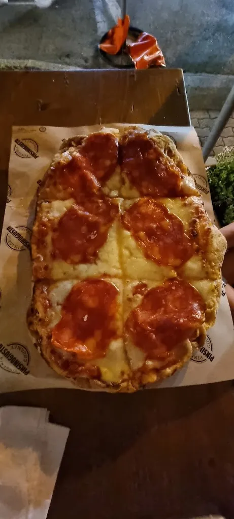 Menu_PinsinoGiusto_San Teodoro_image_8