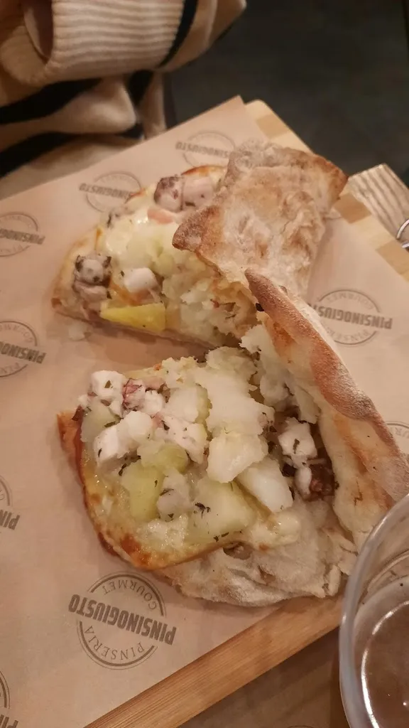 Menu_PinsinoGiusto_San Teodoro_image_9