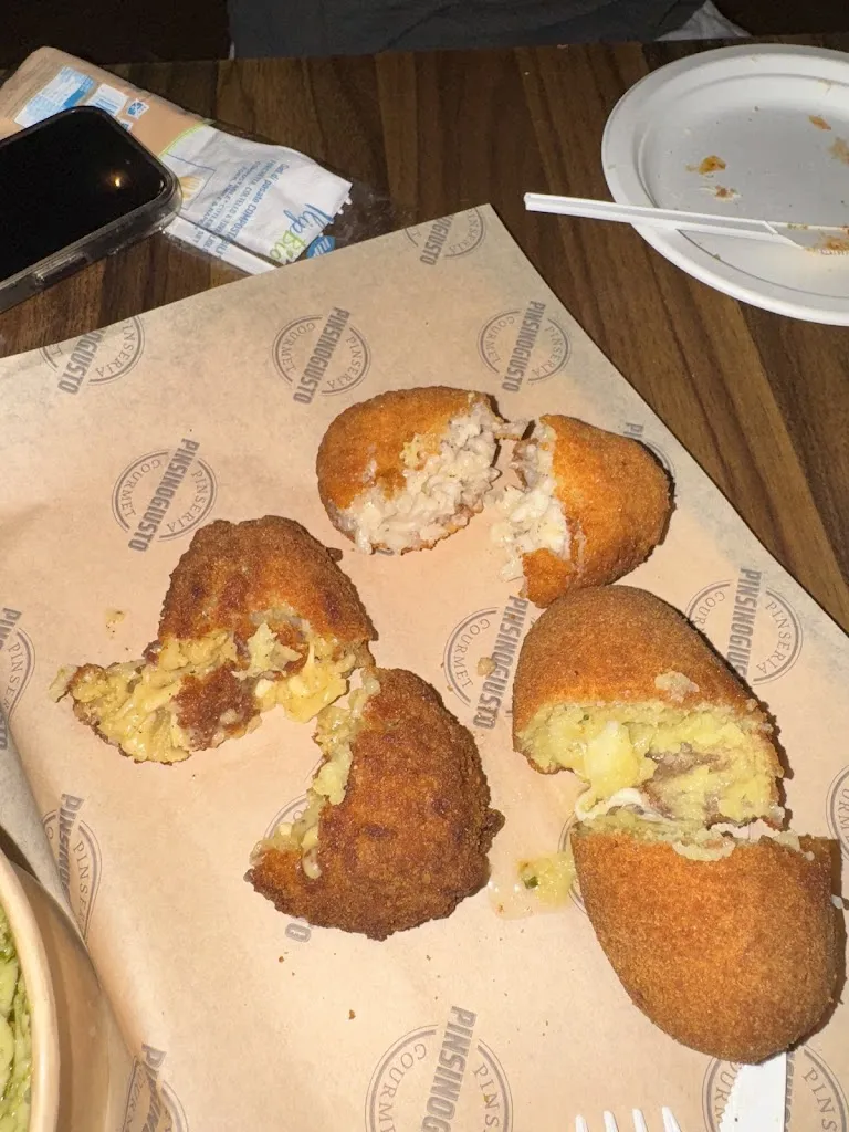 Luka Tanfara_PinsinoGiusto_San Teodoro_review