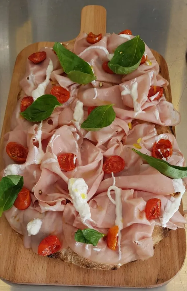 PinsinoGiusto_San Teodoro_slider_image_2