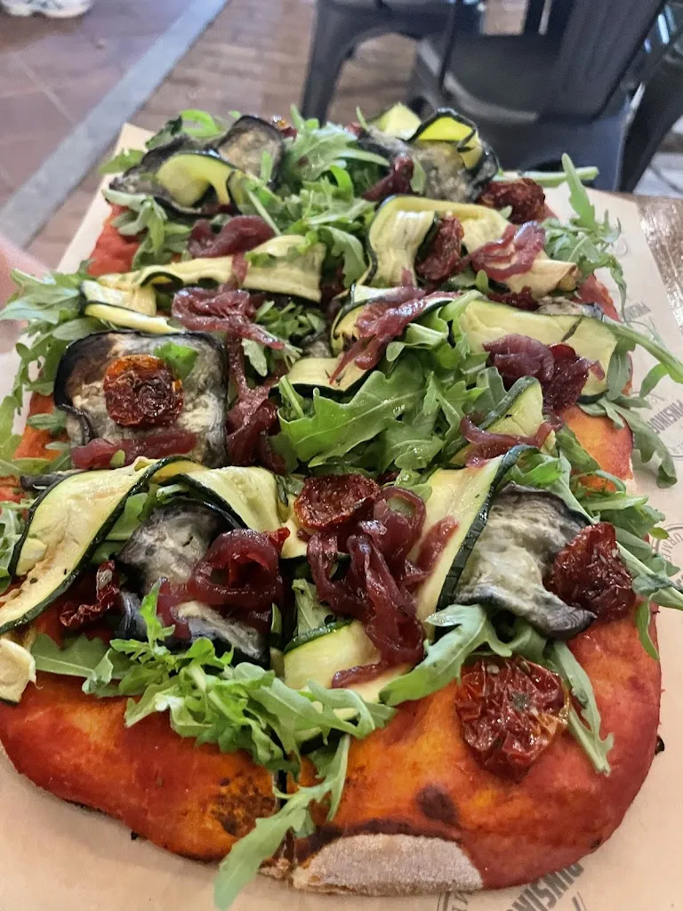 PinsinoGiusto_San Teodoro_slider_image_3