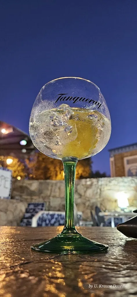 Menu_Zio Peppe_San Teodoro_image_1