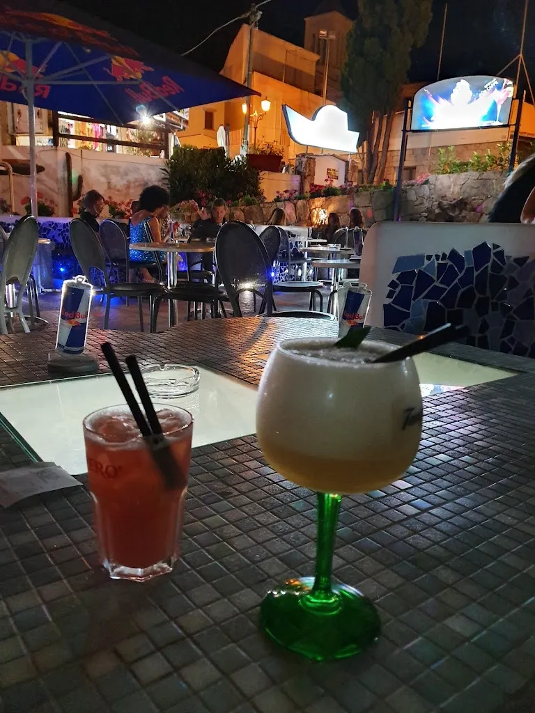 Menu_Zio Peppe_San Teodoro_image_2