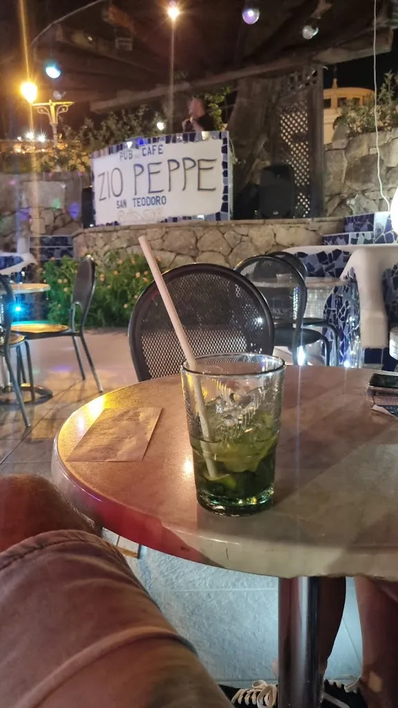 Menu_Zio Peppe_San Teodoro_image_3