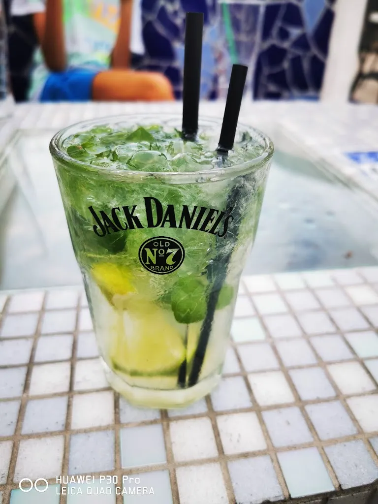 Menu_Zio Peppe_San Teodoro_image_4