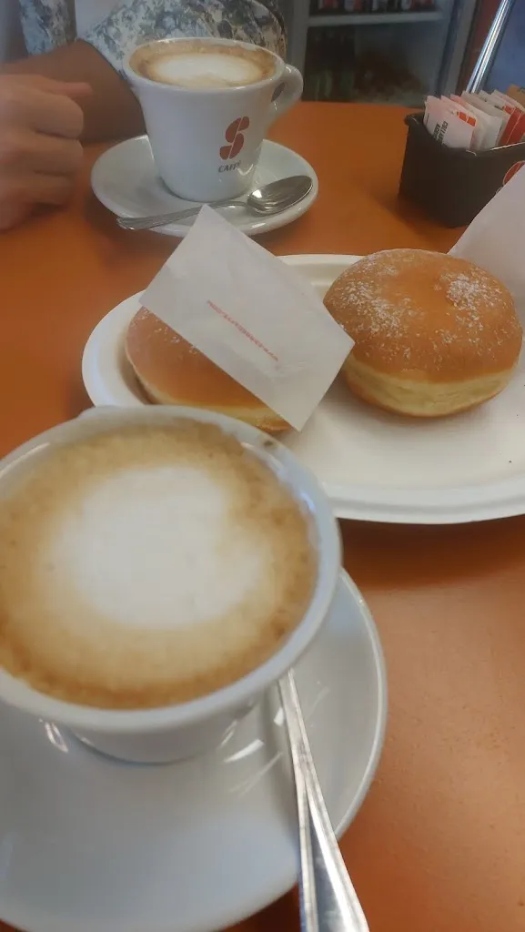 Menu_Zio Peppe_San Teodoro_image_5