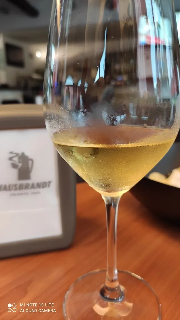 Menu_Zio Peppe_San Teodoro_image_6